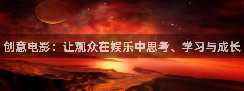 俄羅斯媽媽理論電影